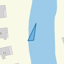 Perceel OBG00-W-1493