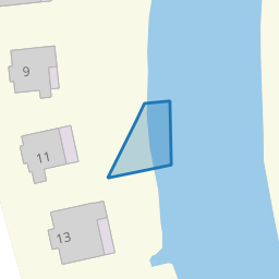 Perceel OBG00-W-1495