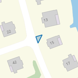 Perceel OBG00-W-1499