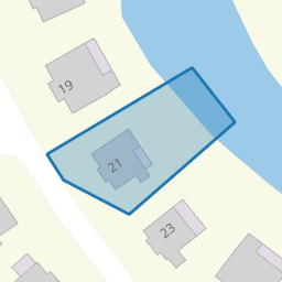 Perceel OBG00-W-1503