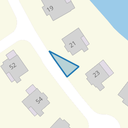 Perceel OBG00-W-1504