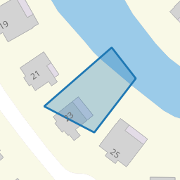 Perceel OBG00-W-1506