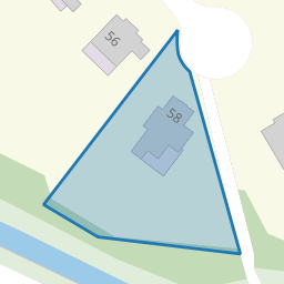 Perceel OBG00-W-1509