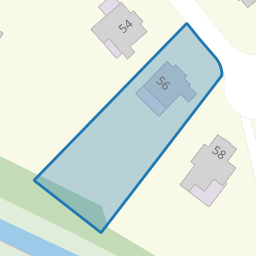 Perceel OBG00-W-1510