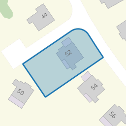 Perceel OBG00-W-1512