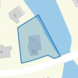 Perceel OBG00-W-1525