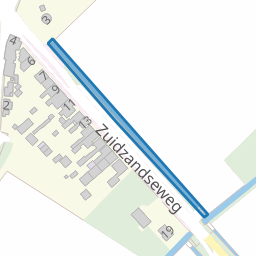 Perceel OBG00-W-1527