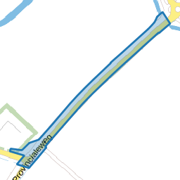 Perceel OBG00-W-1529