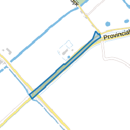 Perceel OBG00-W-1530