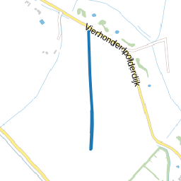 Perceel OBG00-W-1538