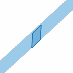 Perceel OBG00-W-1539