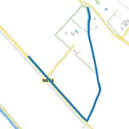 Perceel OBG00-W-1541