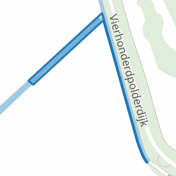 Perceel OBG00-W-1543