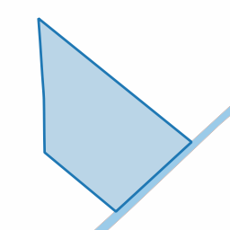 Perceel OBG00-W-1545