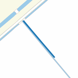 Perceel OBG00-W-1551