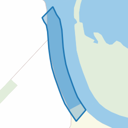 Perceel OBG00-W-1560