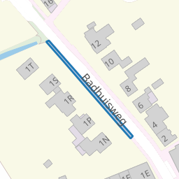 Perceel OBG00-W-1565