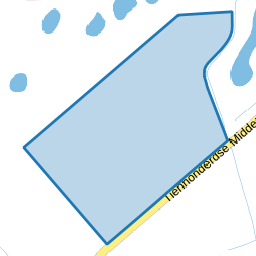 Perceel OBG00-W-1566