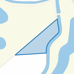 Perceel OBG00-W-1567