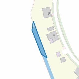 Perceel OBG00-W-1573