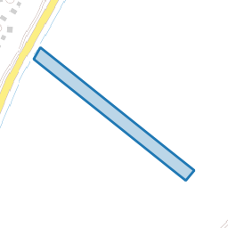 Perceel OBG00-W-1580