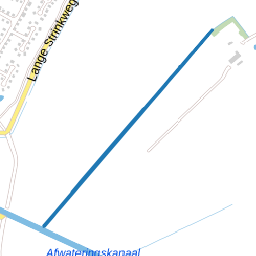 Perceel OBG00-W-1581