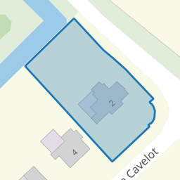 Perceel OBG00-W-1585