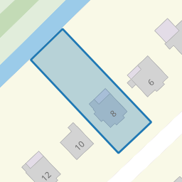 Perceel OBG00-W-1591