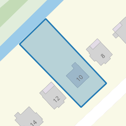 Perceel OBG00-W-1593