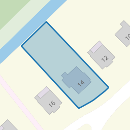 Perceel OBG00-W-1597