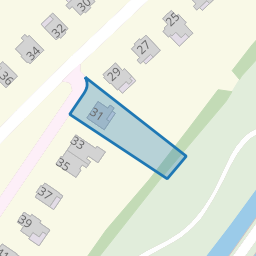 Perceel OBG00-W-1607