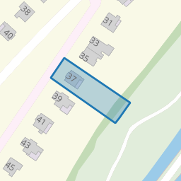 Perceel OBG00-W-1610