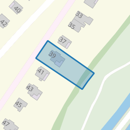 Perceel OBG00-W-1611