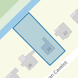 Perceel OBG00-W-1620