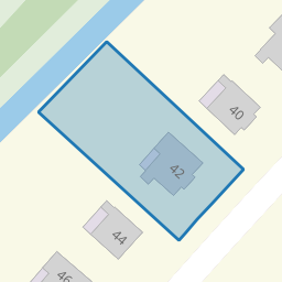 Perceel OBG00-W-1629