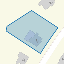 Perceel OBG00-W-1634