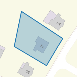 Perceel OBG00-W-1635