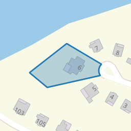 Perceel OBG00-W-1639