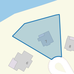 Perceel OBG00-W-1640