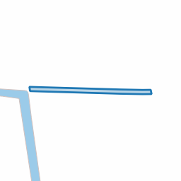 Perceel OBG00-W-1667