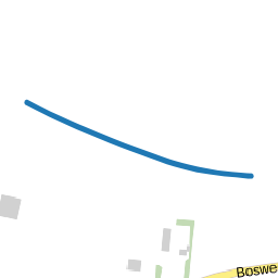 Perceel OBG00-W-1668