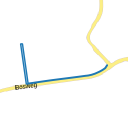 Perceel OBG00-W-1670