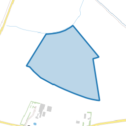 Perceel OBG00-W-1673