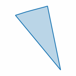 Perceel OBG00-W-1674