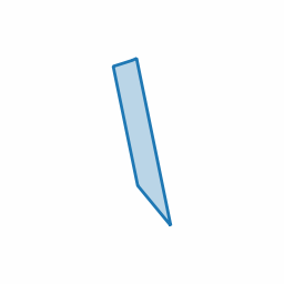 Perceel OBG00-W-1676