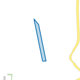 Perceel OBG00-W-1677