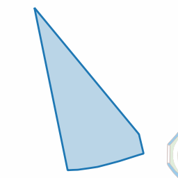 Perceel OBG00-W-1679