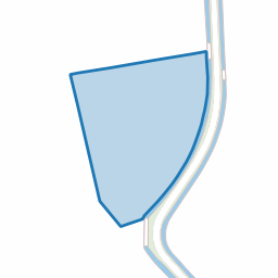 Perceel OBG00-W-1680