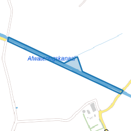 Perceel OBG00-W-1687