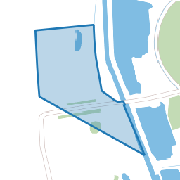 Perceel OBG00-W-1691